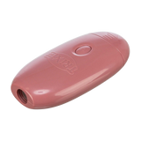 LED-Pekare Catch The Light USB Mus - 8,5 CM