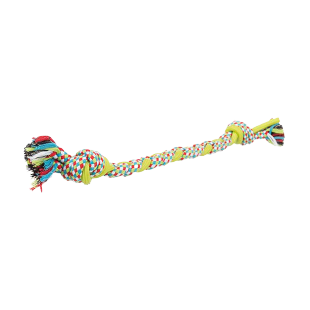 Lekrep Bomull/Tpr - 50 CM