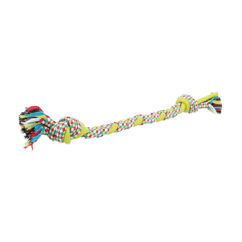 Lekrep Bomull/Tpr - 50 CM