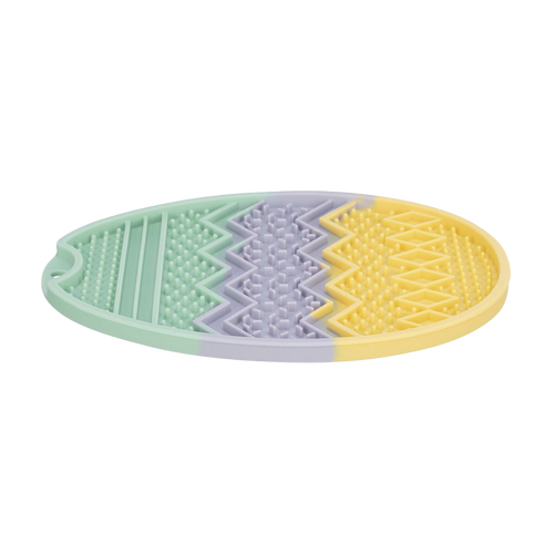 Lick'n'Snack Platta Påskägg - 22.5 CM | Endast 169 kr! - Zoogiganten