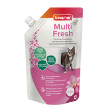 Cat Litter Deodoriser Deodoriser Orchid