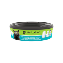 Litterlocker Refill