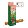 Little One Sticks Frukt - 180 G | Endast 89 kr! - Zoogiganten