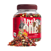 Little One Vitamin C - 160 G | Endast 79 kr! - Zoogiganten