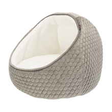 Livia Igloo - 55x45 CM