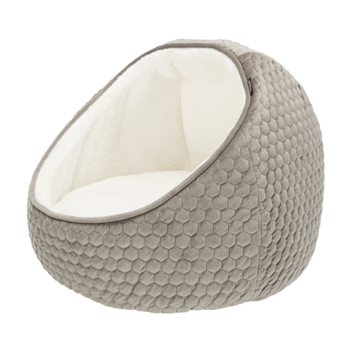 Livia Igloo - 55x45 CM