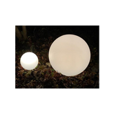 Ljusglob - 25X25X22 CM | Endast 759 kr! - Zoogiganten