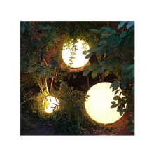 Ljusglob 35X35X34 Cm | Endast 1039 kr! - Zoogiganten