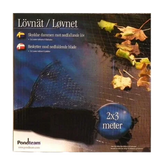 Lövnät / Bärnät - 6X12 M | Endast 739 kr! - Zoogiganten