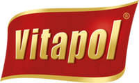 VITAPOL logotyp