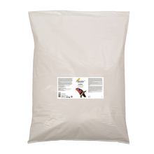 Aves LoriDry - 15 KG