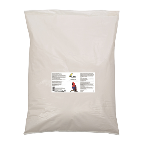 Aves Lorinectar - 15 KG