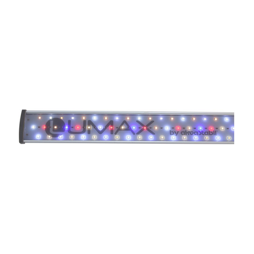 Lumax LED Plant