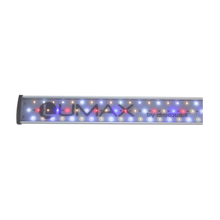 Lumax LED Plant