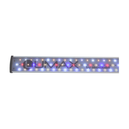 Lumax LED Plant