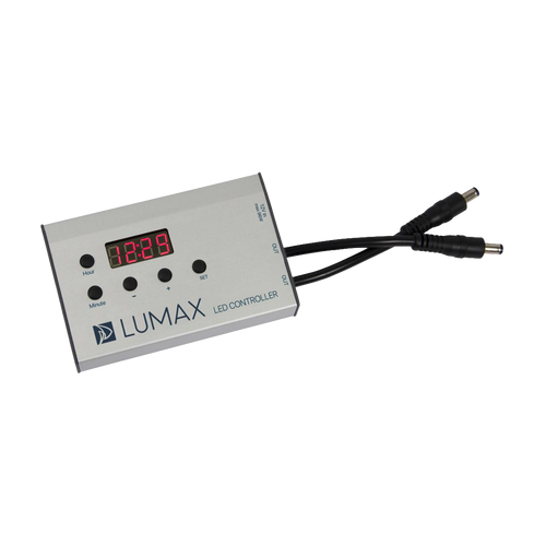 Lumax LED-Controller