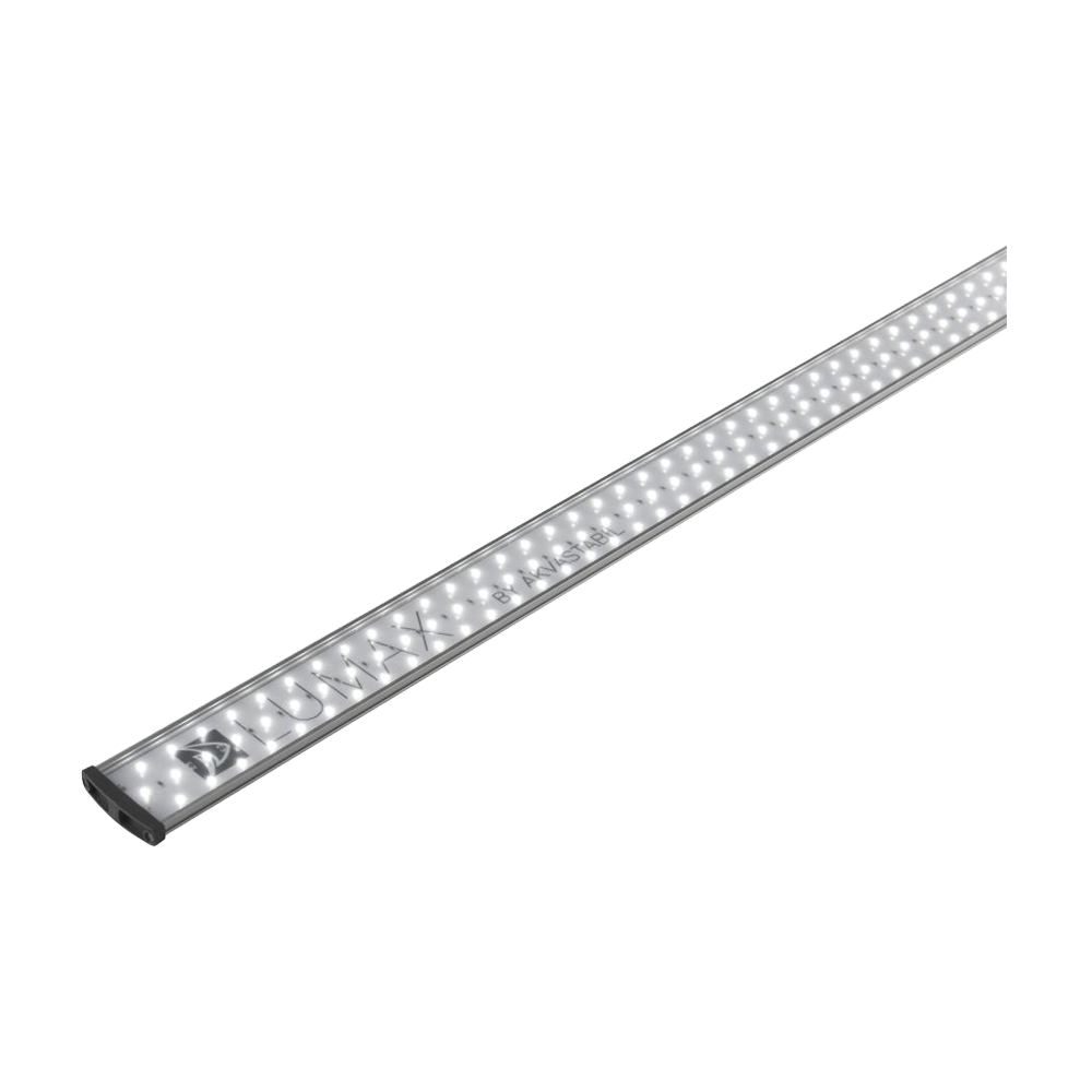 Lumax LED-lampa 93 CM - 29 W