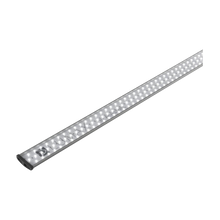 Lumax LED-lampa 93 CM - 29 W