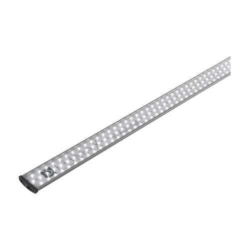 Lumax LED-lampa 93 CM - 29 W