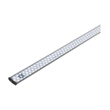 Lumax LED-Lampa Vit 93 CM - 29 W