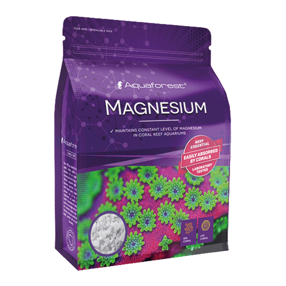 AF Magnesium - 750 G