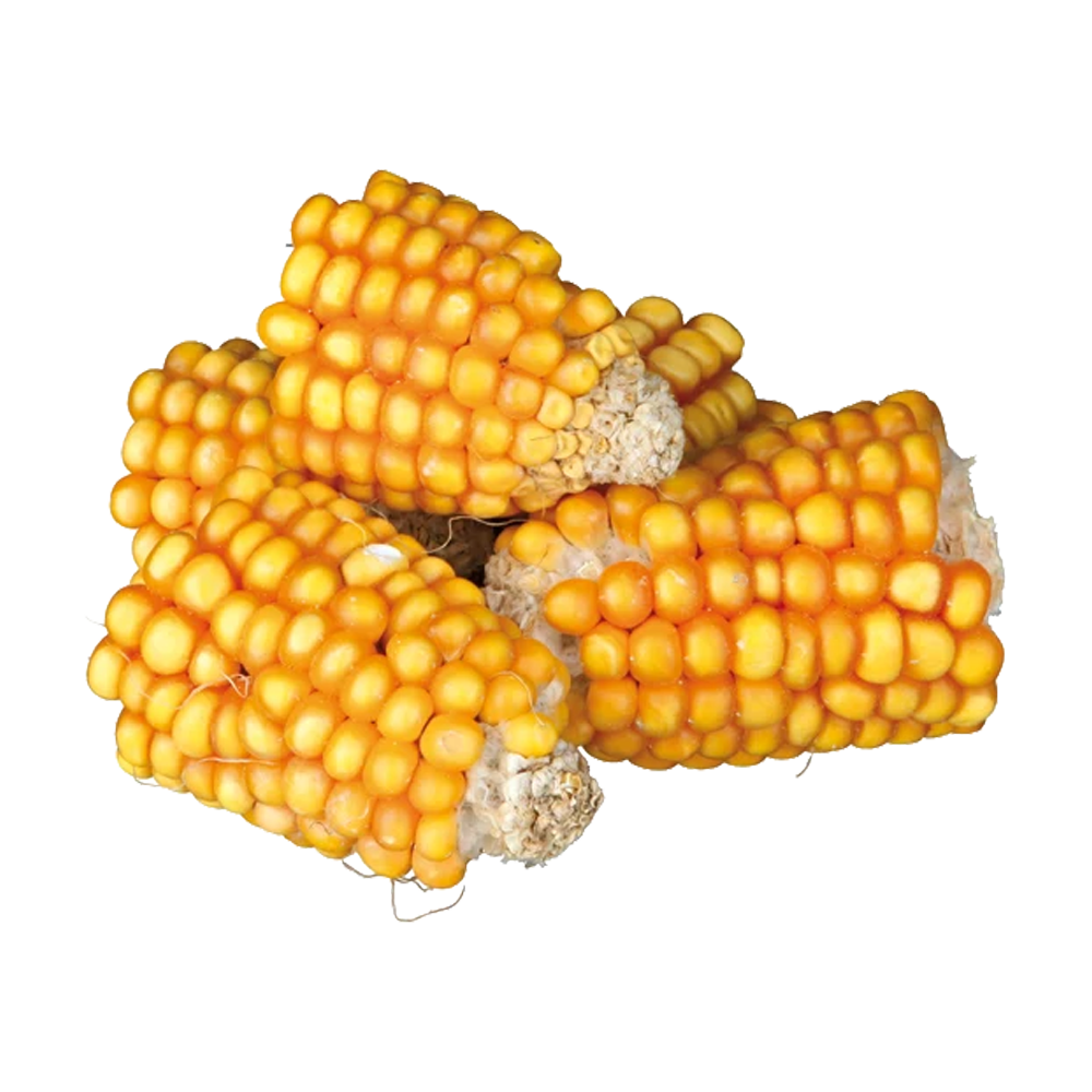 Majskolv i Bitar, 300 g