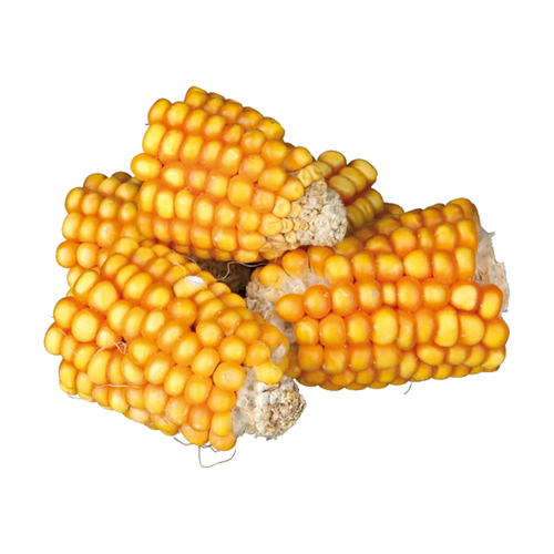 Majskolv i Bitar, 300 g