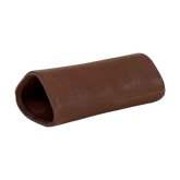 Malgrotta - 11.5X6X4 CM | Endast 69 kr! - Zoogiganten