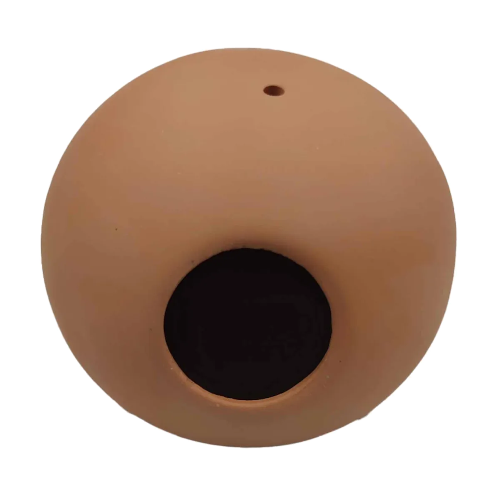 Malgrotta - 10X10X8.5 CM | Endast 69 kr! - Zoogiganten