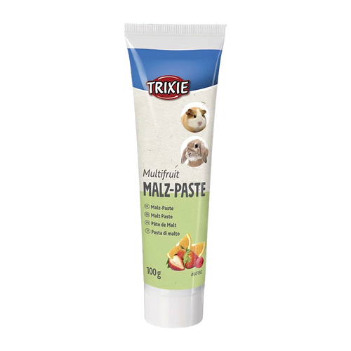 Maltpasta Multifrukt, 100 g
