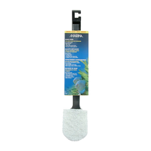 Marina Deep Reach Algae Scrubber Small