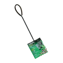 Marina Håv - 25 CM | Endast 69 kr! - Zoogiganten