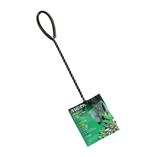 Marina Håv - 25 CM | Endast 69 kr! - Zoogiganten
