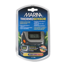 Marina Termometer Digital Sladd