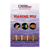 Marine Mix - 100 G | Endast 49 kr! - Zoogiganten