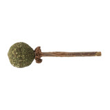 Matatabi Lollypop med Catnip - 11 CM