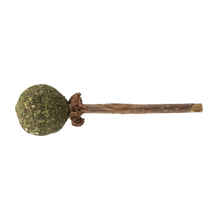 Matatabi Lollypop med Catnip - 11 CM