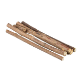 Matatabi Tuggpinnar - 10 G