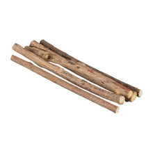 Matatabi Tuggpinnar - 10 G