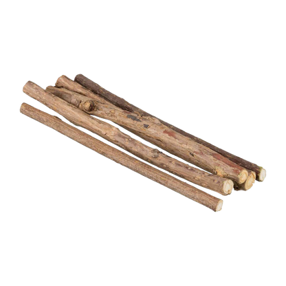 Matatabi Tuggpinnar - 10 G