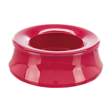 Matskål Non-Spill Swobby - 1,7 L