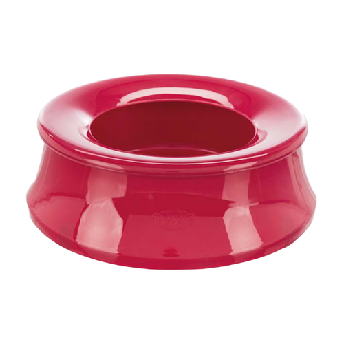 Matskål Non-Spill Swobby - 1,7 L