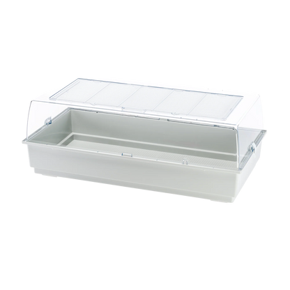 Smådjursbur Maxi Duna Multy