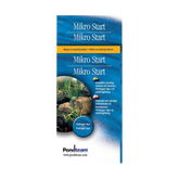 Mikro Start Bakterier | Endast 179 kr! - Zoogiganten