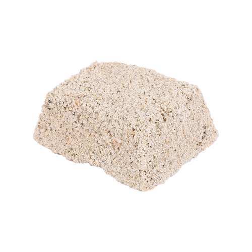 Mineralblock för fåglar | Endast 49 kr! - Zoogiganten