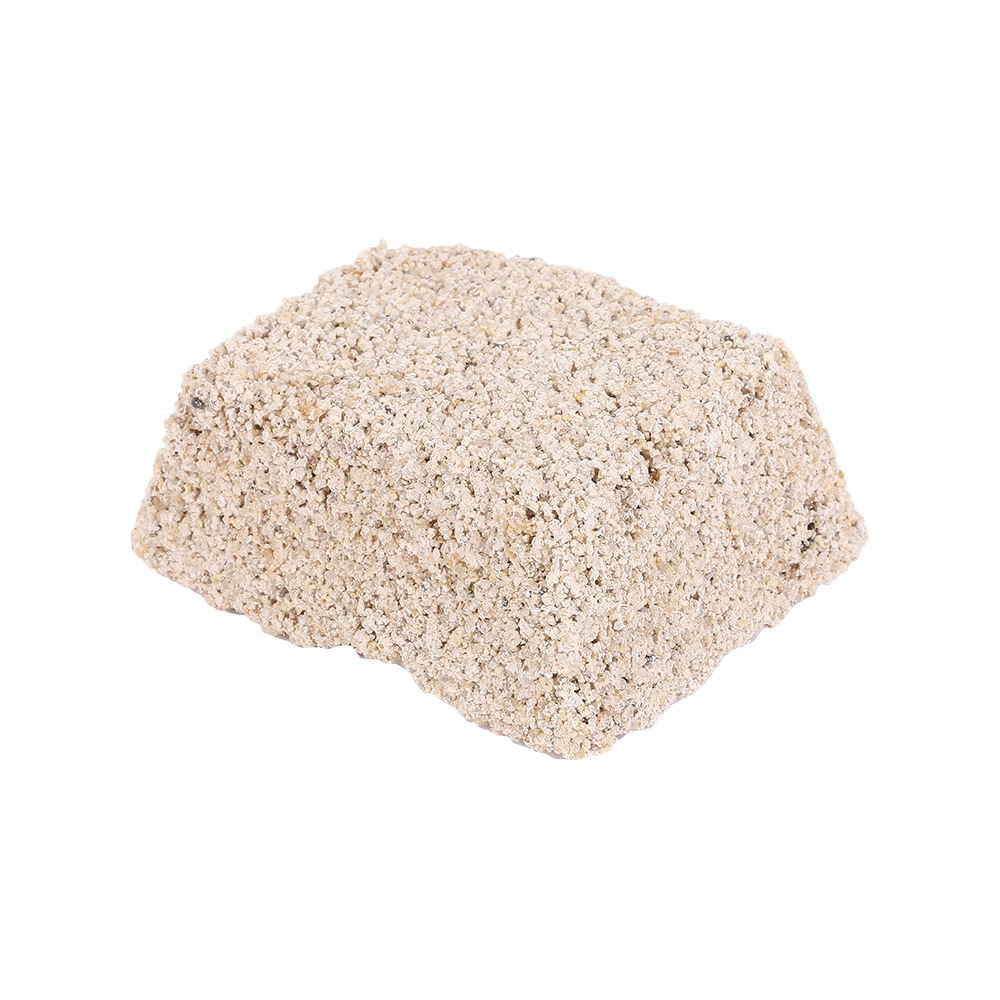 Mineralblock för fåglar | Endast 49 kr! - Zoogiganten