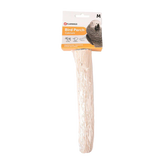 Mineral Sittpinne - Medium | Endast 99 kr! - Zoogiganten