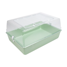 Smådjursbur Mini Duna Multy