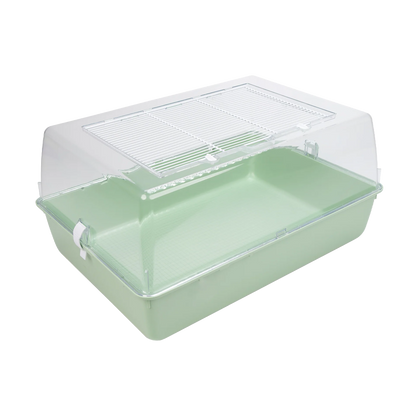 Smådjursbur Mini Duna Multy