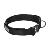 Rukka Mission Strong Halsband